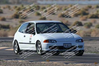 media/Oct-24-2025-Doghouse Garage (Fri) [[783d2ff07a]]/4-Inter-Low/Session 1 (Turn 5 Tree of Life)/